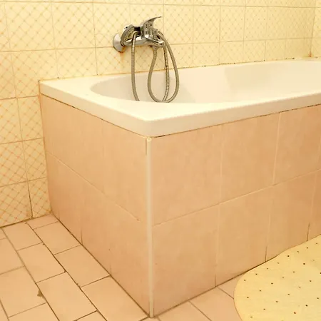 Residencial Braga Maçeira