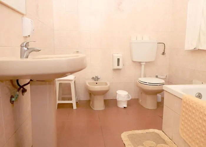 Residencial Braga بيت ضيافة Maçeira