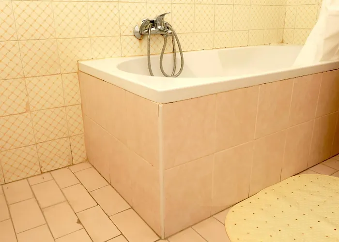 Residencial Braga Maçeira